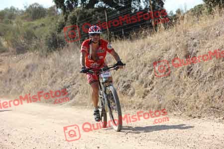 JESUS HINOJAL SAGUILLO Talajara 2015 26153