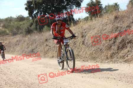 JESUS HINOJAL SAGUILLO Talajara 2015 26154
