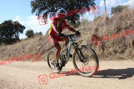 JESUS HINOJAL SAGUILLO Talajara 2015 26156