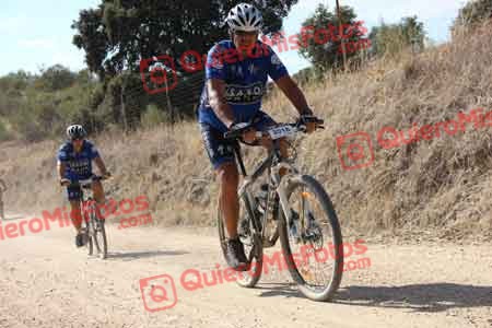 JOSE LUIS CABAL PEREZ Talajara 2015 26179