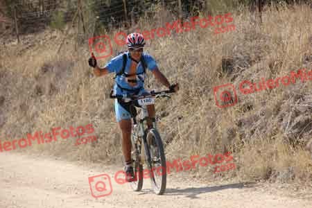JOSE MANUEL PIQUERAS PALANCAREJO Talajara 2015 26265