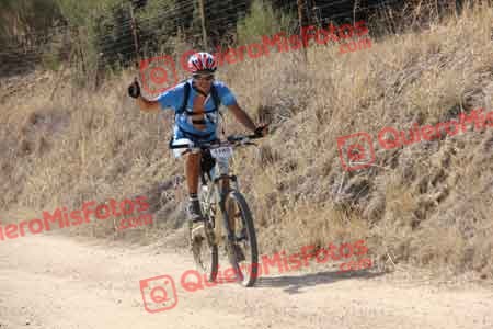 JOSE MANUEL PIQUERAS PALANCAREJO Talajara 2015 26266
