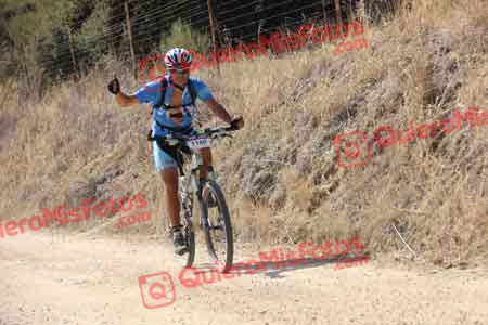 JOSE MANUEL PIQUERAS PALANCAREJO Talajara 2015 26267