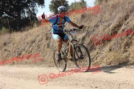 JOSE MANUEL PIQUERAS PALANCAREJO Talajara 2015 26270