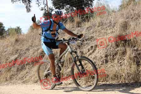 JOSE MANUEL PIQUERAS PALANCAREJO Talajara 2015 26271