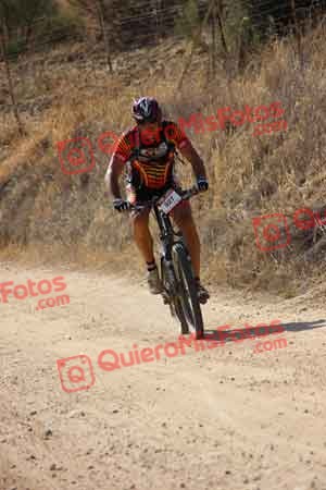 MIGUEL ANGEL MARCOS SANCHEZ Talajara 2015 26374