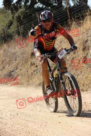 MIGUEL ANGEL MARCOS SANCHEZ Talajara 2015 26376