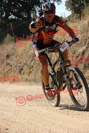 MIGUEL ANGEL MARCOS SANCHEZ Talajara 2015 26377
