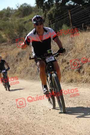 ALBERTO TERRONES DEL PINO Talajara 2015 26431