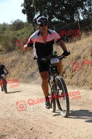 ALBERTO TERRONES DEL PINO Talajara 2015 26432