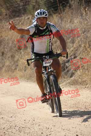FRANCISCO GARCIA ANTEQUERA Talajara 2015 26438