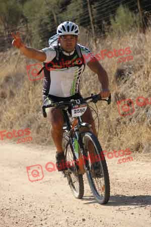 FRANCISCO GARCIA ANTEQUERA Talajara 2015 26439