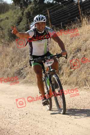 FRANCISCO GARCIA ANTEQUERA Talajara 2015 26440