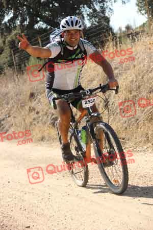 FRANCISCO GARCIA ANTEQUERA Talajara 2015 26441
