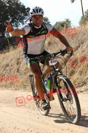 FRANCISCO GARCIA ANTEQUERA Talajara 2015 26442