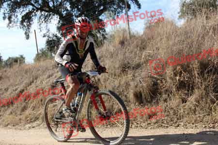 JESUS ORMENO GARCIA Talajara 2015 26503