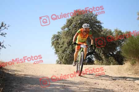 JOSE LUIS MUNOZ CID Talajara 2015 26622