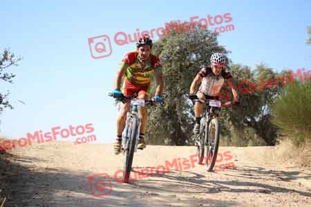 ROBERTO FERNANDEZ FERNANDEZ Talajara 2015 26632