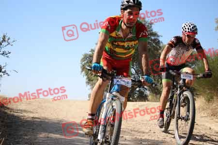 ROBERTO FERNANDEZ FERNANDEZ Talajara 2015 26633