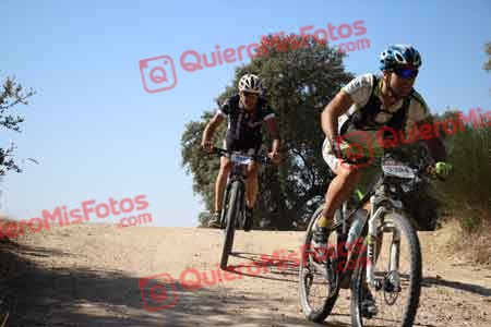 JUAN DIEGO HARO MARTINEZ Talajara 2015 26668