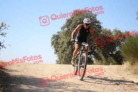 MANUEL JOSE OSORIO HERNANDEZ Talajara 2015 26683