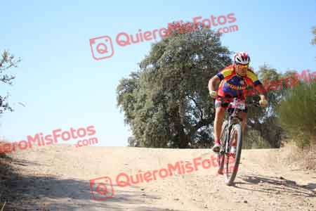 MARIA JESUS GARCIA OLMEDO Talajara 2015 26796