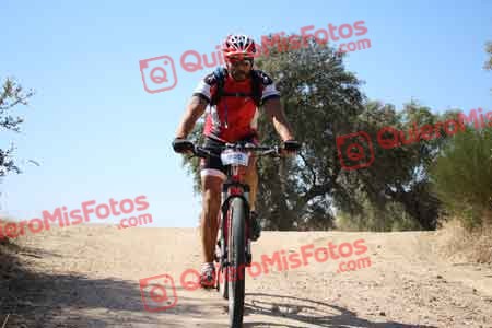 JORGE MAROTO COLLADO Talajara 2015 26824