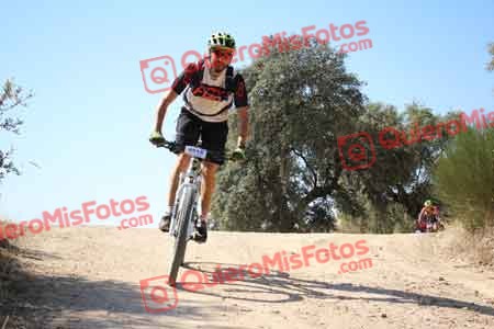 JOSE MANUEL ENCINA OLMEDA Talajara 2015 26829
