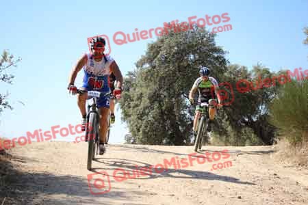 IGNACIO LORO BATANERO Talajara 2015 26833