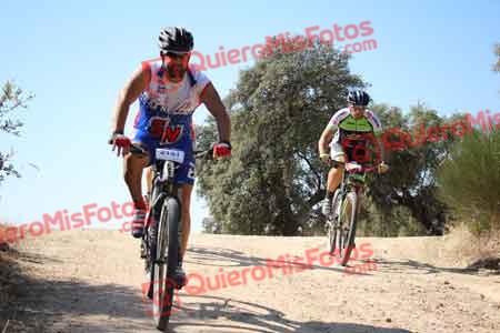IGNACIO LORO BATANERO Talajara 2015 26834