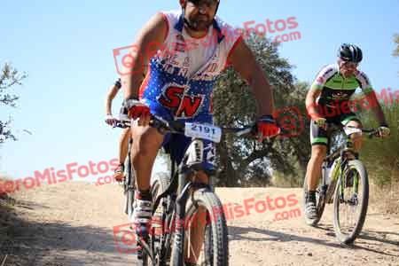 IGNACIO LORO BATANERO Talajara 2015 26835