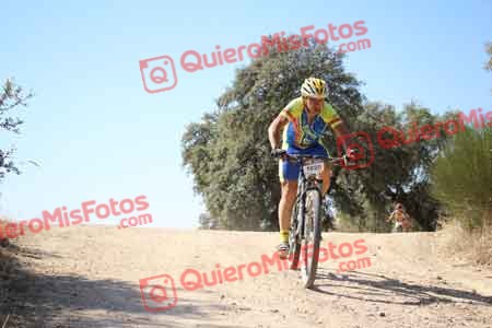 BENIGNO CORDENTE GARCIA Talajara 2015 26840