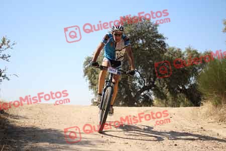 JOSE ANGEL CORREAS MAYORAL Talajara 2015 26844