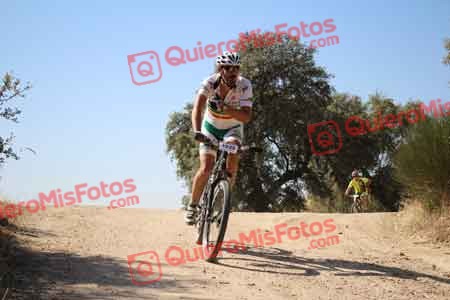 JUAN CARLOS MARTIN JIMENEZ Talajara 2015 26855