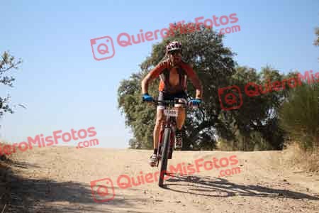 JESUS MORAGA DOMINGUEZ Talajara 2015 26859