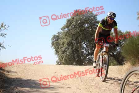 MIGUEL ANGEL VARGAS ACOSTA Talajara 2015 26871