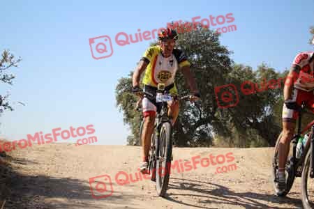 JESUS ABENGOZAR TEJADO Talajara 2015 26875