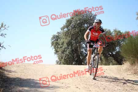 LUIS MIGUEL SANCHEZ GARCIA Talajara 2015 26882