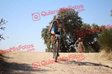 JOSE FERNANDO RAMIREZ SEGOVIA Talajara 2015 26885