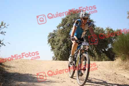 JOSE FERNANDO RAMIREZ SEGOVIA Talajara 2015 26886