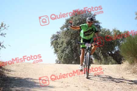 DAVID GARCIA HERAS MUNOZ Talajara 2015 26954