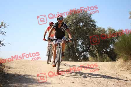 RAUL MUNOZ LOPEZ Talajara 2015 26986