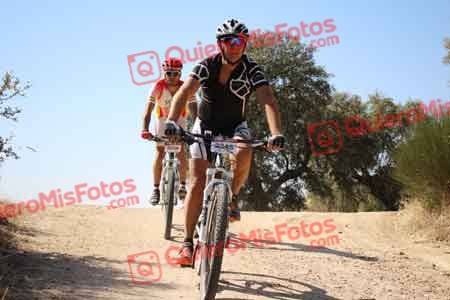RAUL MUNOZ LOPEZ Talajara 2015 26987