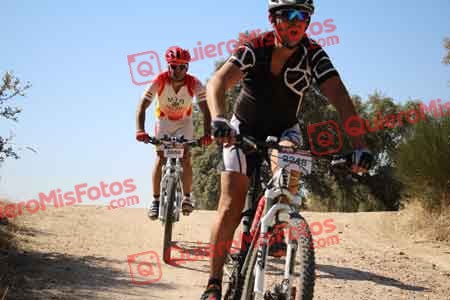 RAUL MUNOZ LOPEZ Talajara 2015 26988