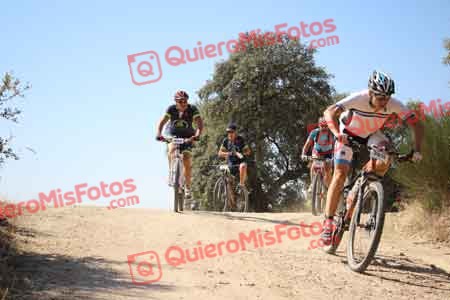 OSCAR LLORENTE DEL POZO Talajara 2015 27002