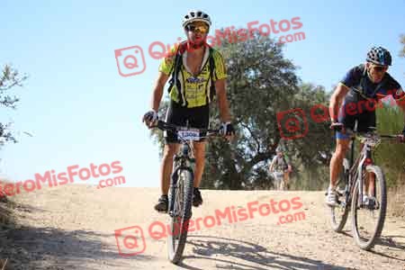 RAUL CALDERON JUAREZ Talajara 2015 27021