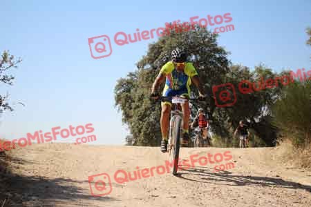 JOSE LUIS RAMOS GONZALEZ Talajara 2015 27047