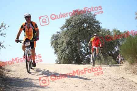 Talajara 2015 27090