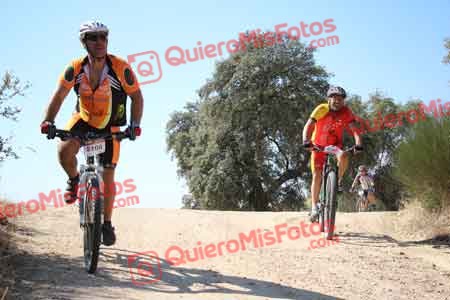 Talajara 2015 27091