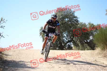 MARIO VELAZQUEZ MARTIN Talajara 2015 27115